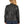 Charger l'image dans la galerie, Blouson DOLLY
