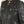 Charger l'image dans la galerie, Blouson DOLLY