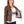 Charger l'image dans la galerie, Blouson DOLLY