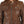 Charger l'image dans la galerie, Blouson DOLLY