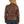 Charger l'image dans la galerie, Blouson DOLLY