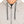 Charger l'image dans la galerie, Sweat HOOD KINGDOM BIG