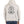 Charger l'image dans la galerie, Sweat HOOD KINGDOM BIG