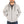Charger l'image dans la galerie, Sweat HOOD KINGDOM BIG