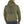 Charger l'image dans la galerie, Sweat HOOD KINGDOM BIG