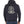 Charger l'image dans la galerie, Sweat HOOD KINGDOM BIG