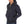 Charger l'image dans la galerie, Sweat HOOD KINGDOM BIG