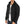 Charger l'image dans la galerie, Sweat HOOD THE ROYAL RACER