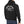Charger l'image dans la galerie, Sweat HOOD THE ROYAL RACER