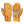 Charger l'image dans la galerie, GANTS - ROVER GLOVES