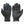Charger l'image dans la galerie, GANTS - GARAGE GLOVES