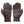 Charger l'image dans la galerie, GANTS - GARAGE GLOVES