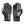 Charger l'image dans la galerie, GANTS - MILES GLOVES