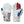 Charger l'image dans la galerie, GANTS - MILES GLOVES