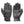 Charger l'image dans la galerie, GANTS - ROVER GLOVES