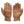 Charger l'image dans la galerie, GANTS - ROVER GLOVES