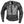 Charger l'image dans la galerie, Blouson Textile Base-1 Armor