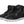 Charger l'image dans la galerie, Bottines SHIFTER