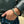 Charger l'image dans la galerie, Bracelet BOOTLEGGERS