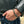 Charger l'image dans la galerie, Bracelet BOOTLEGGERS