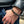 Charger l'image dans la galerie, Bracelet BOOTLEGGERS