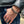 Charger l'image dans la galerie, Bracelet BOOTLEGGERS