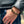 Charger l'image dans la galerie, Bracelet BOOTLEGGERS