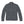 Charger l'image dans la galerie, Veste SILVER VASE COMPACT J-M