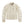Charger l'image dans la galerie, Veste SV COMPACT J - W