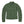 Charger l'image dans la galerie, Veste SV COMPACT J - W