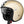 Charger l'image dans la galerie, Casque jet - VINTAGE CK 9BM