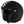 Charger l'image dans la galerie, Casque jet - VINTAGE CK 9BM