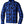 Charger l'image dans la galerie, Chemise LUMBERJACK