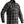 Charger l'image dans la galerie, Chemise LUMBERJACK