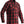 Charger l'image dans la galerie, Chemise LUMBERJACK
