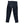 Charger l'image dans la galerie, Pantalon de moto - DESERT PANT