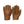 Charger l'image dans la galerie, Gants GOLDTOP Bobber - Homme