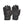 Charger l'image dans la galerie, Gants GOLDTOP Bobber - Homme