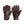 Charger l'image dans la galerie, Gants GOLDTOP Bobber - Homme