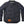 Charger l'image dans la galerie, Blouson GREASY