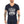 Charger l'image dans la galerie, Tee-shirt LET'S RIDE
