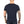 Charger l'image dans la galerie, Tee-shirt LET'S RIDE