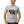 Charger l'image dans la galerie, Tee-shirt MOTOR RITE