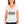 Charger l'image dans la galerie, Tee-shirt SWIFTER