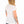 Charger l'image dans la galerie, Tee-shirt SWIFTER