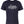 Charger l'image dans la galerie, Tee-shirt B.INTL GEAR
