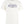 Charger l'image dans la galerie, Tee-shirt B.INTL GEAR