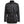 Charger l'image dans la galerie, VESTE TRIALMASTER PRO WAX