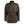 Charger l'image dans la galerie, VESTE TRIALMASTER PRO WAX