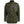 Charger l'image dans la galerie, VESTE TRIALMASTER PRO WAX